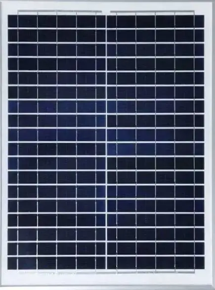 泽州太阳能发电板
